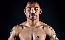 Why did Manny Pacquiao retire? Taking a closer look at the boxing icon's retirement history ahead of Mario Barrios title fight