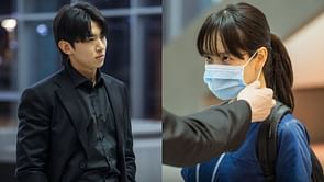 The Defects: When will episodes 5-6 release, and what to expect