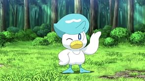 Pokemon GO Quaxly Community Day PvP and PvE analysis