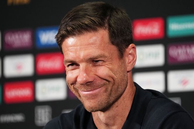 Real Madrid Transfer News Roundup: Los Blancos identify Luka Modric replacement, club yet to receive Rodrygo offer, and more - July 5, 2025