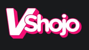 List of VTubers who've officially left VShojo following Ironmouse controversy