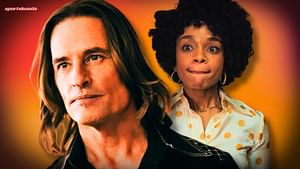 Duster season 1 finale ending explained: Who is Xavier and how is he related to Joey Ellis?