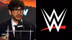"They don't need him" - Tony Khan advised not to sign former 5-time WWE champion to AEW by wrestling veteran