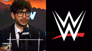 "They don't need him" - Tony Khan advised not to sign former 5-time WWE champion to AEW by wrestling veteran