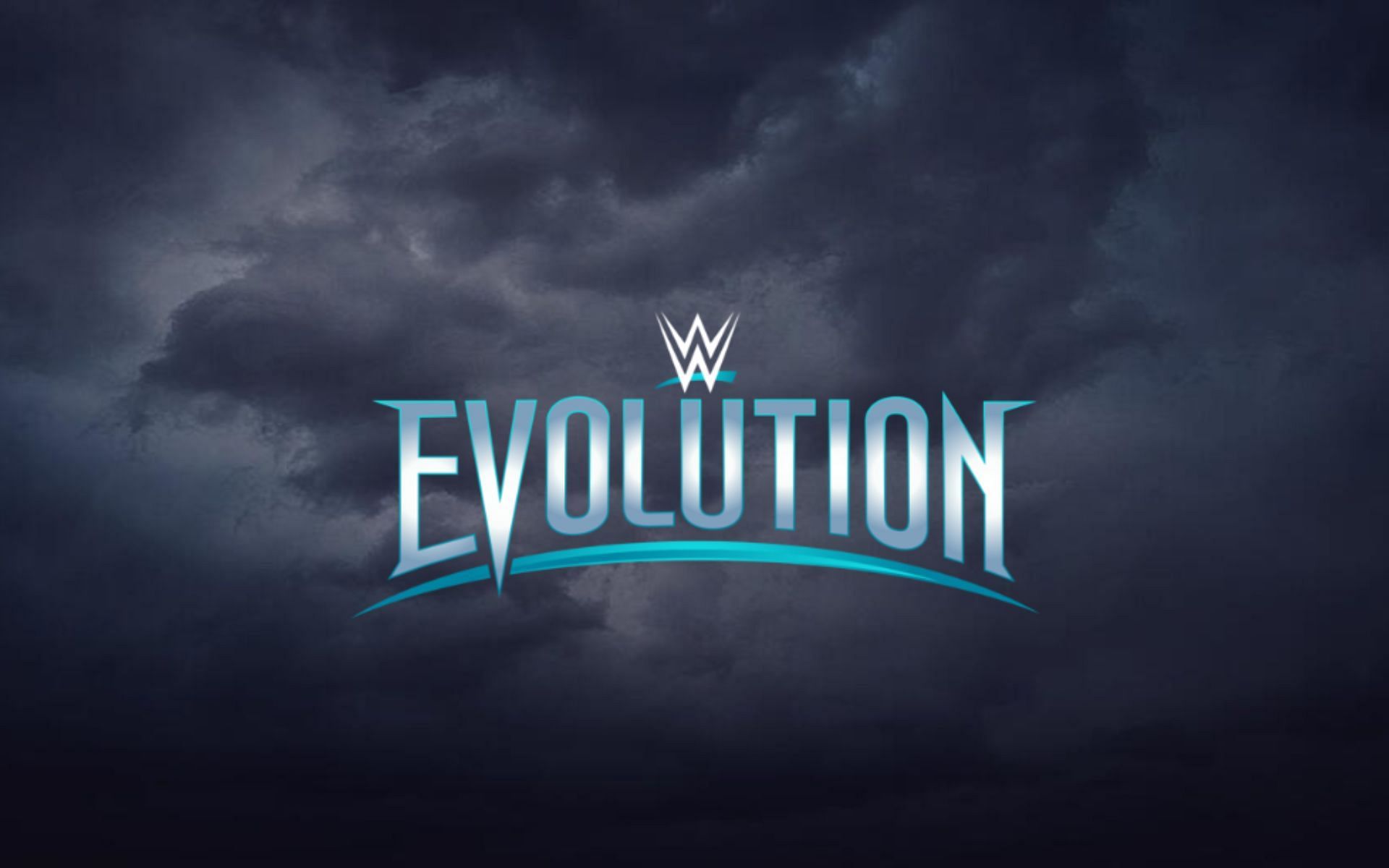 A huge return is being discussed (Picture Courtesy: WWE.com)