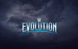 WWE considering return of former Tag Team Champions after 1,550 days at Evolution 2025 (Exclusive)