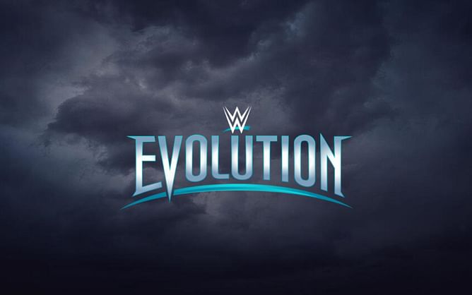 WWE considering return of former Tag Team Champions after 1,550 days at Evolution 2025 (Exclusive)