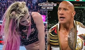 5 WWE betrayals you won’t see coming at SummerSlam