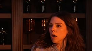 What to expect from tomorrow's episode of General Hospital (July 3, 2025)?