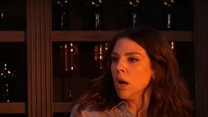 What to expect from tomorrow's episode of General Hospital (July 3, 2025)?