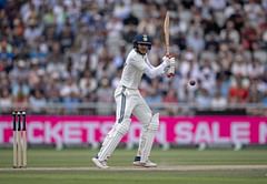 "He's enjoying the fact that he is a captain" - Former wicket-keeper's massive claim on Shubman Gill after Day 4 of ENG vs IND 2025 4th Test