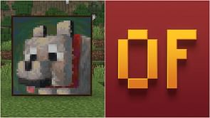 Is Minecraft Optifine 1.21.7 available for download?