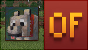 Is Minecraft Optifine 1.21.7 available for download?