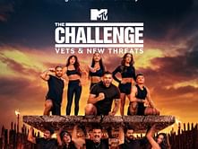The Challenge season 41 premiere recap: Tensions escalate as veterans get paired with rookies