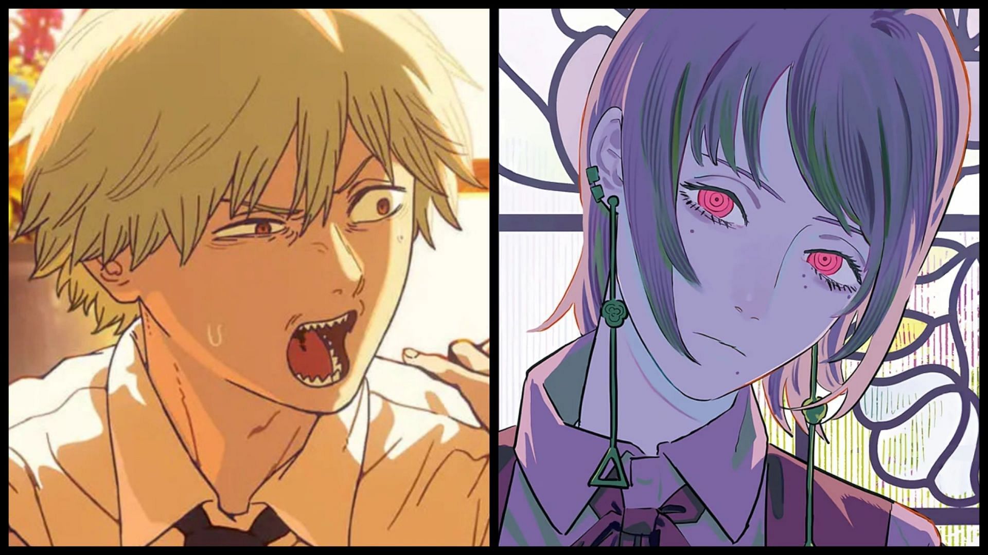 Chainsaw Man chapter 211: Release date and time, countdown, and more