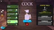 The Cook Class (Image via Roblox)