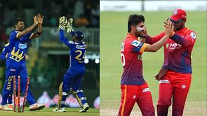 SRH के पूर्व ऑलराउंडर्स की प्रमुख टूर्नामेंट में हुई धाकड़ एंट्री, जानें किस टीम का बने हिस्सा