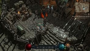 Diablo 4 Season 9: New fastest way to level (Exp Orbs strat)