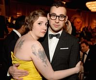When did Lena Dunham and Jack Antonoff date? Relationship timeline explored amid Too Much Zev character rumors