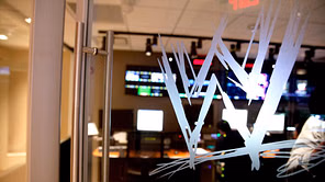 Major WWE Superstar banned from arena; refuses to adhere to punishment
