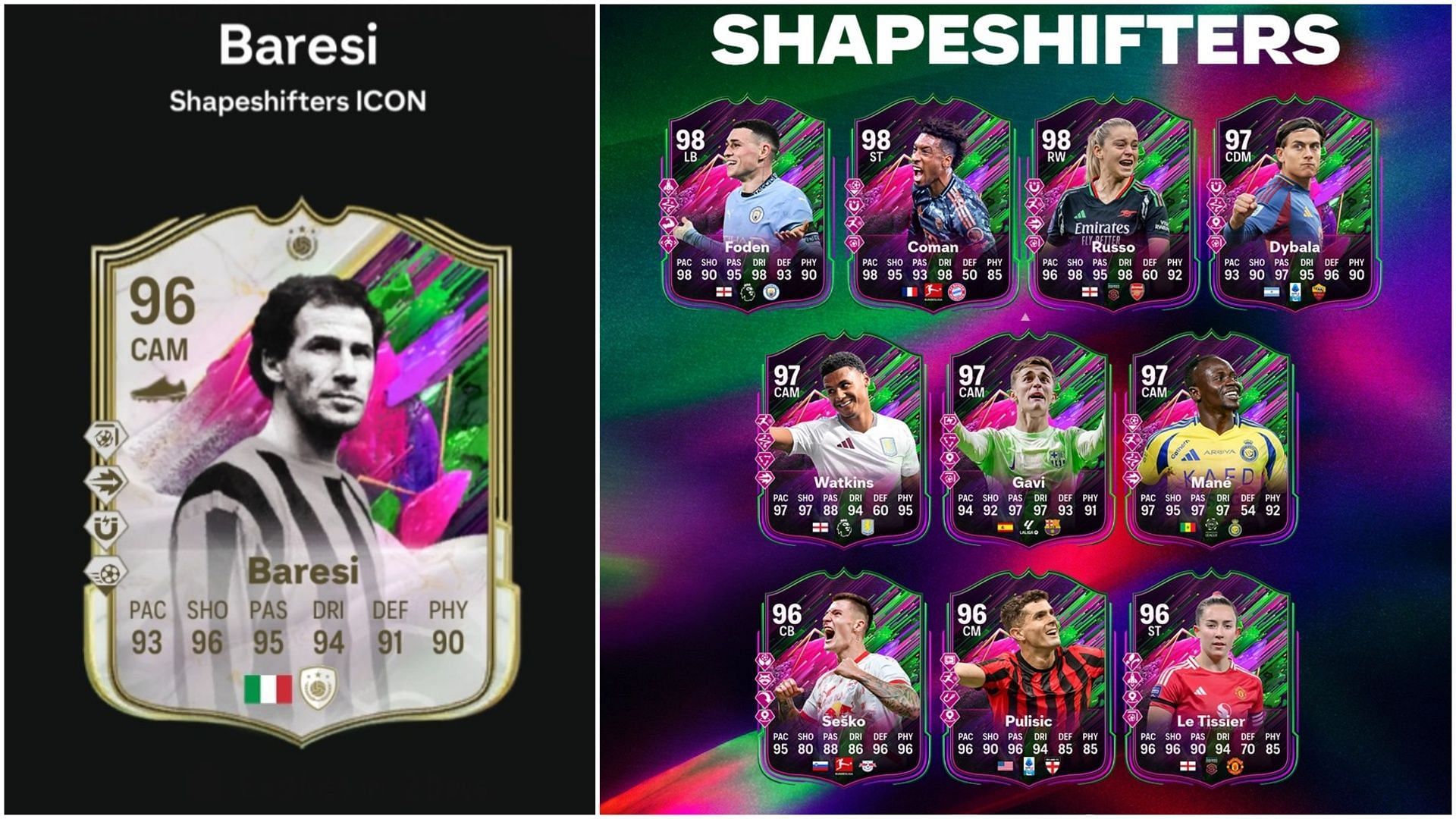 thumbnail-image