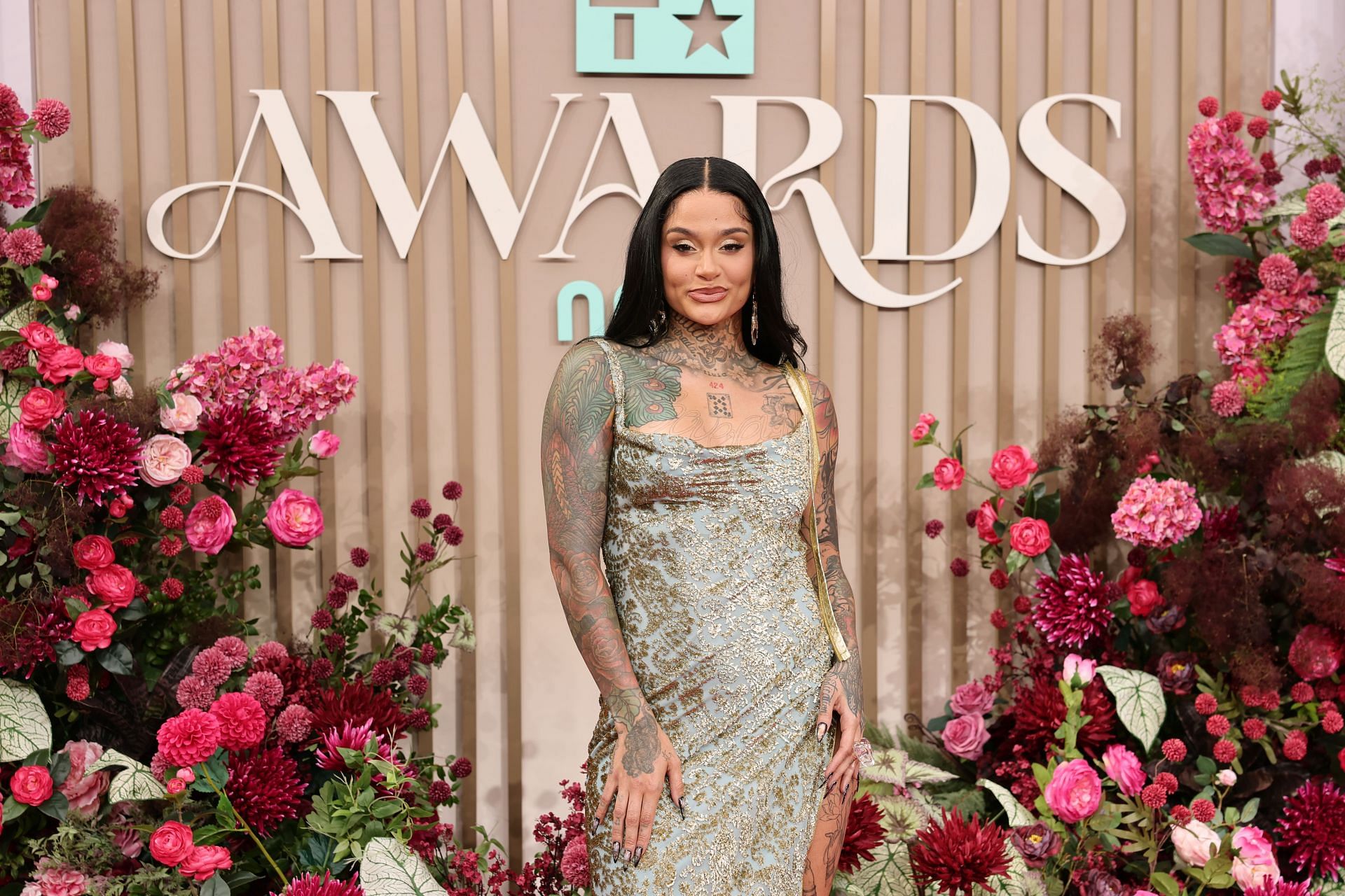 What is the drama involving Chrisean Rock and Kehlani? Online back and forth over Blueface explained