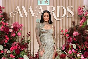 What is the drama involving Chrisean Rock and Kehlani? Online back and forth over Blueface explained