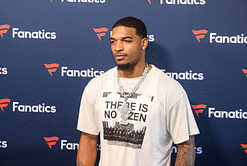 Bengals' Ja'Marr Chase drops 1-word message after being inducted into Madden 26's 99 Club