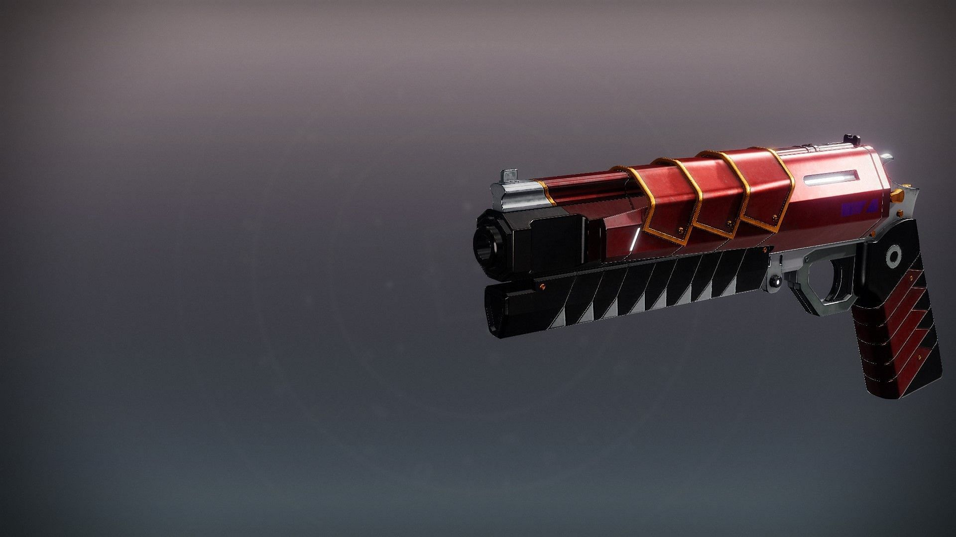 Phoneutria Fera god roll guide for Destiny 2 PvE and PvP