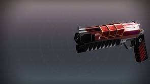 Phoneutria Fera god roll guide for Destiny 2 PvE and PvP
