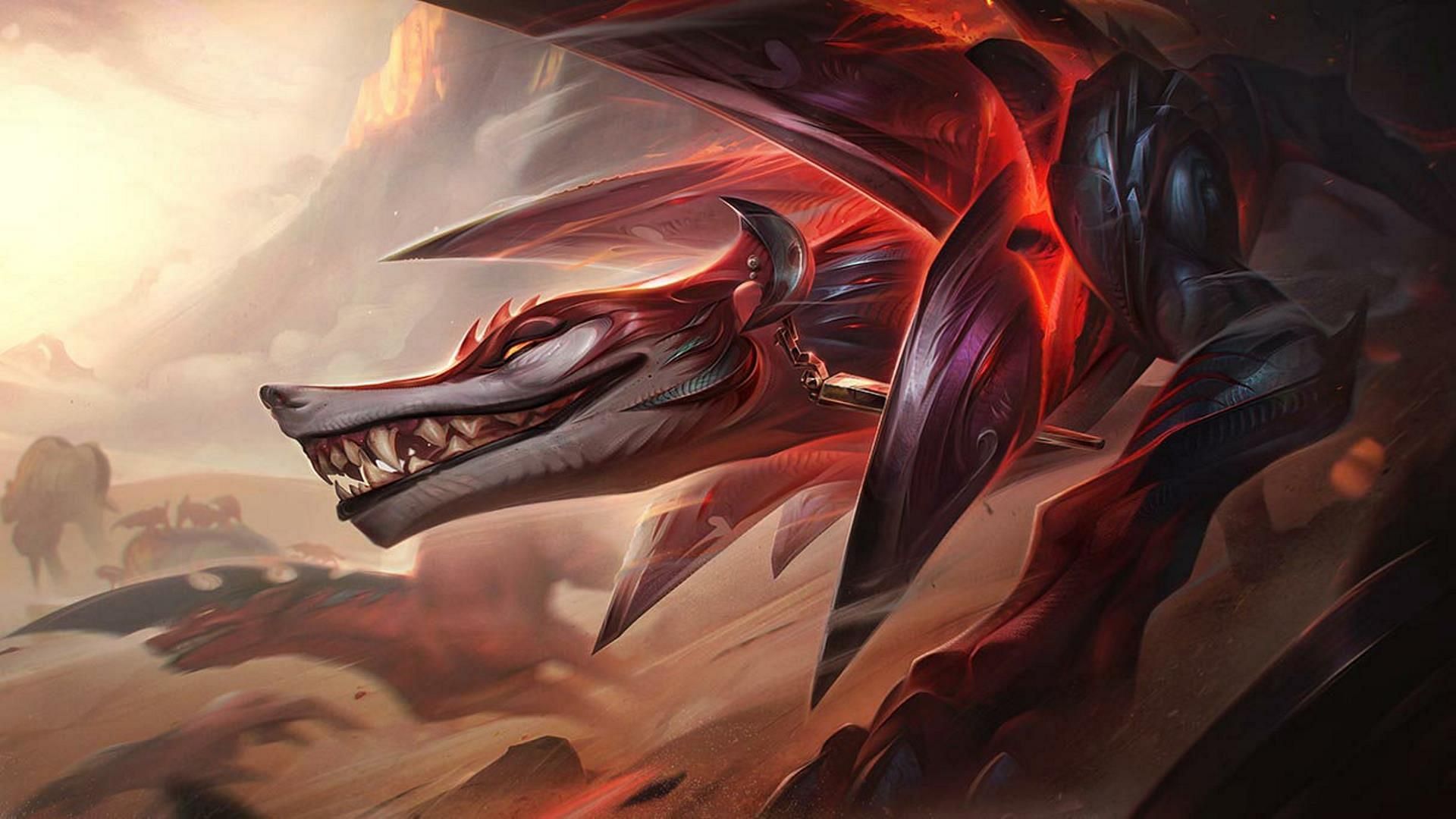 thumbnail-image