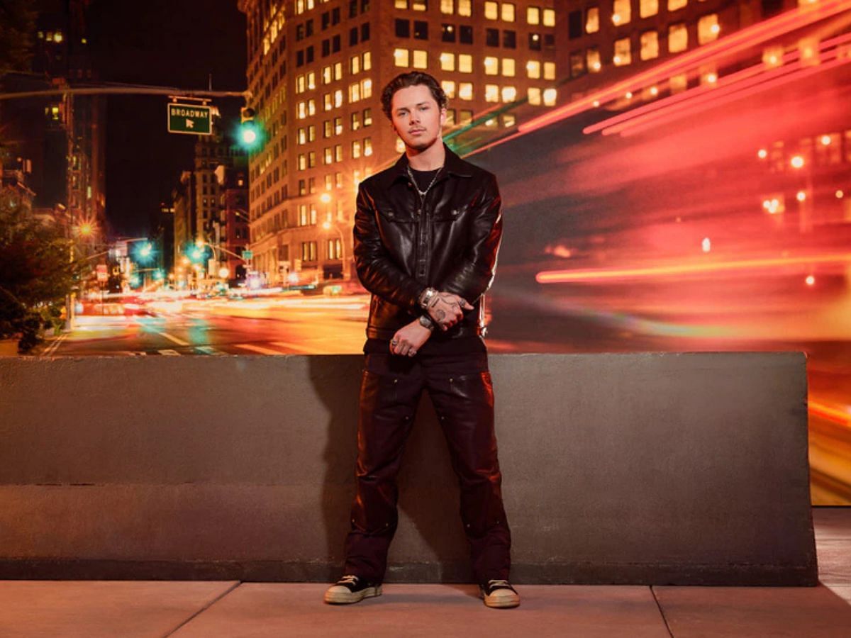 Hudson from Next Gen NYC (Image via Bravo)