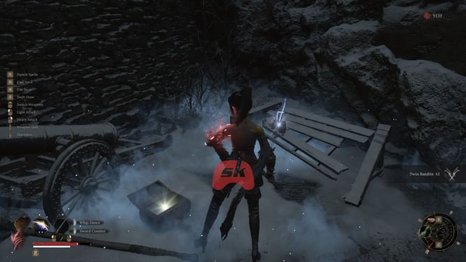 What is Pose in Wuchang: Fallen Feathers?