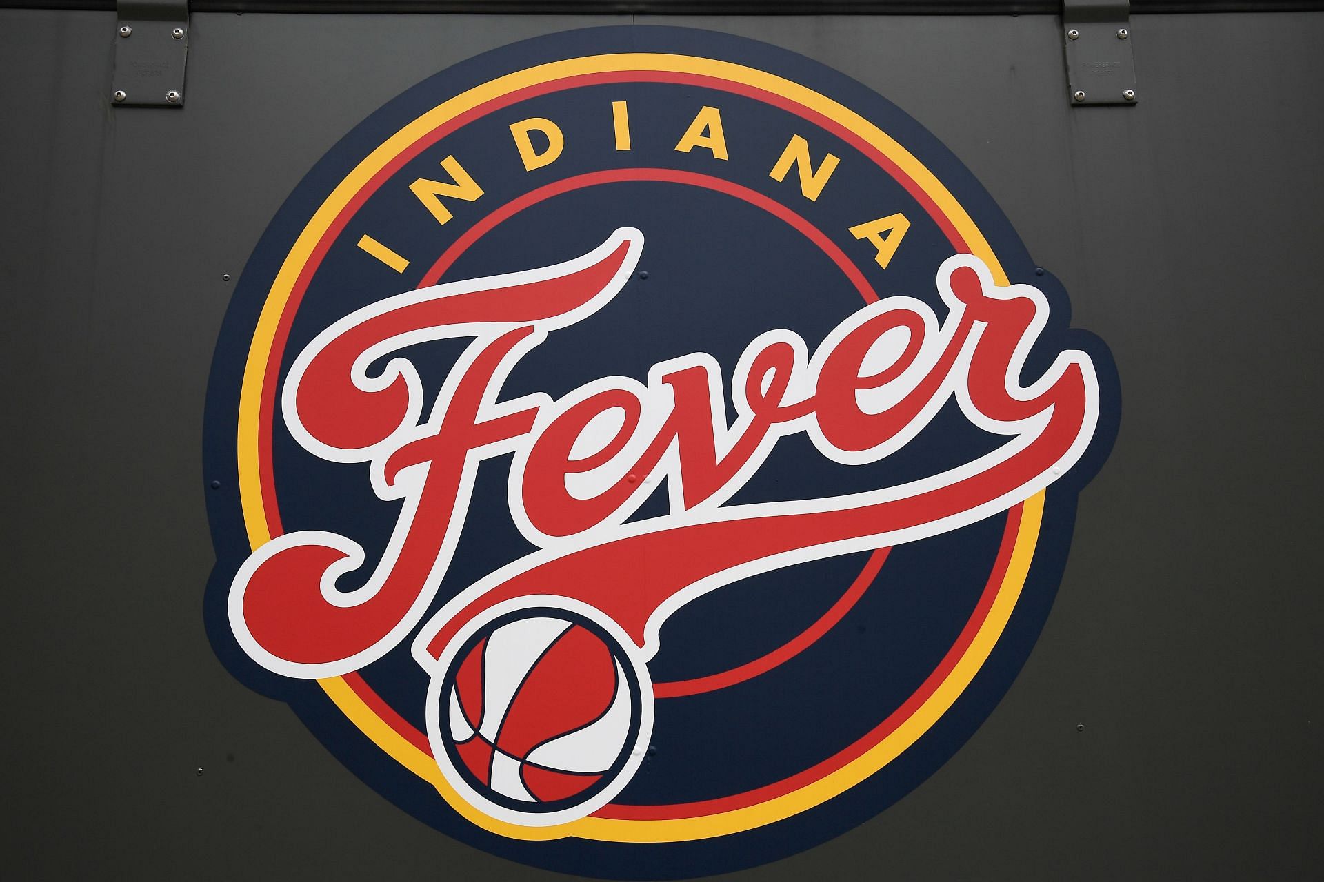 WNBA: JUN 19 Indiana Fever - Source: Getty