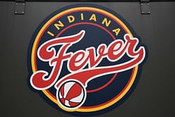 "Fever fans find it cute to hate on a kid": Debate erupts as WNBA superfan Vivian Havens’ wholesome gesture at Indiana game sparks backlash