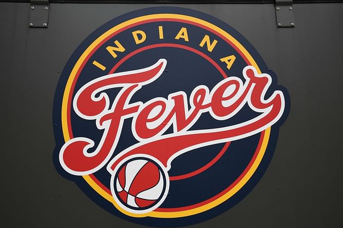 "Fever fans find it cute to hate on a kid": Debate erupts as WNBA superfan Vivian Havens’ wholesome gesture at Indiana game sparks backlash