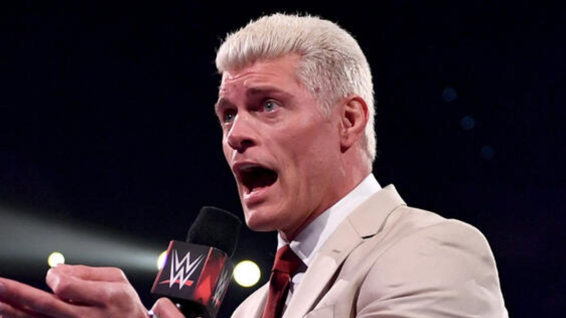 WWE has canceled the plans for the star (Credit: WWE.com)