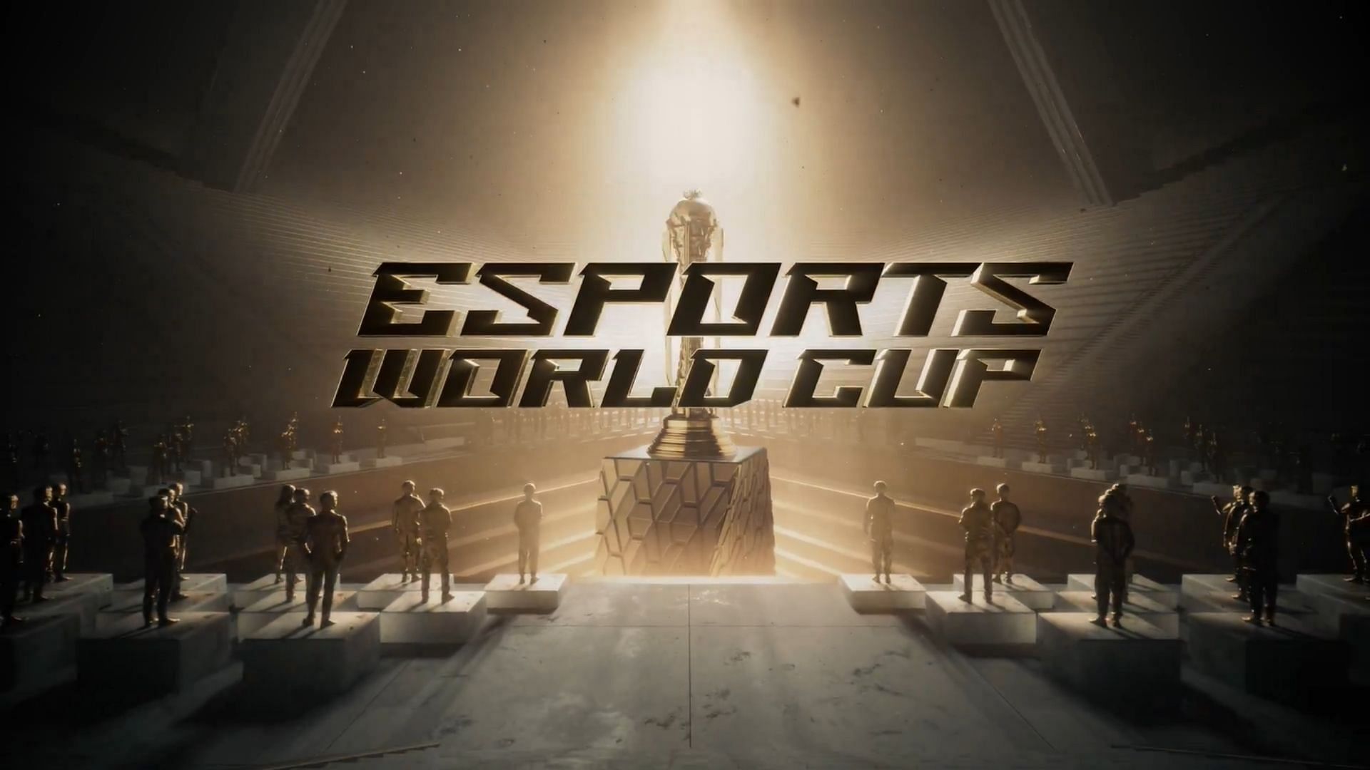 Sentinels vs BBL Esports - Esports World Cup 2025 Group Stage: Prediction, where to watch, and more