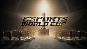 Sentinels vs BBL Esports - Esports World Cup 2025 Group Stage: Prediction, where to watch, and more