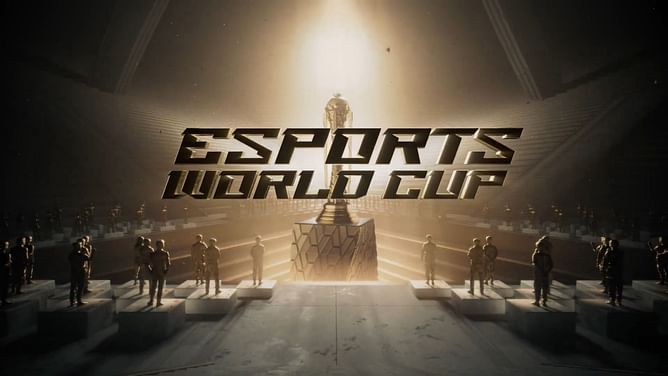 Sentinels vs BBL Esports - Esports World Cup 2025 Group Stage: Prediction, where to watch, and more