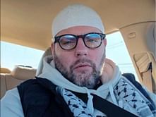 Who was Guy House? Kentucky Church shooter was an aspiring rapper singing verses about "having conversations with demons"