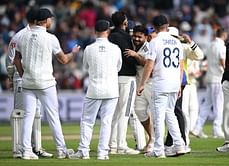 ऋषभ पंत की इंजरी से पूर्व क्रिकेटर हुआ परेशान, विकेटकीपर-बल्लेबाज को लेकर जताई चिंता