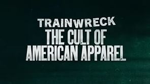 Where is the CEO Dov Charney now? Details explored Trainwreck: The Cult of American Apparel