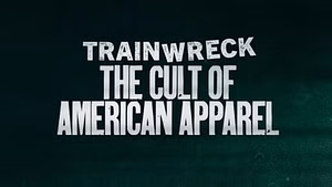 Where is the CEO Dov Charney now? Details explored Trainwreck: The Cult of American Apparel