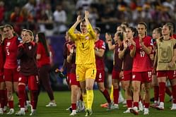 Poland Women vs Sweden Women Prediction and Betting Tips | July 8th 2025
