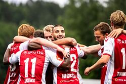 Haugesund vs KFUM Prediction and Betting Tips | July 13th 2025