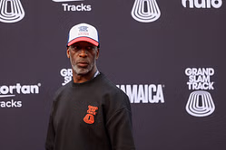 After Los Angeles event cancellation, Michael Johnson's Grand Slam Track under fire again over unpaid athlete prizes
