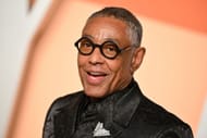 Giancarlo Esposito plays Fred Finch (Image via Getty)