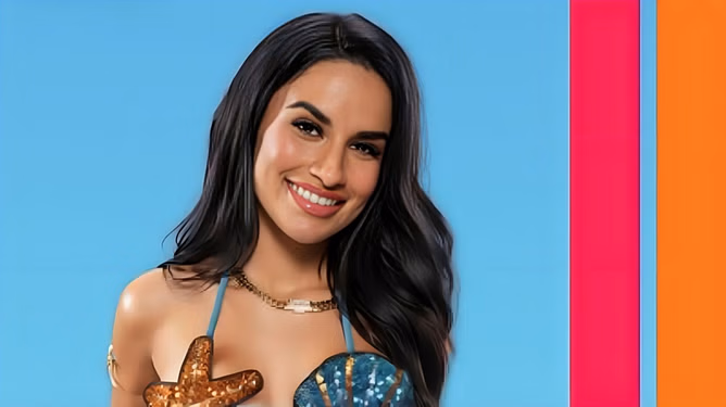 "They never told us in the villa"- Love Island USA star Jeremiah opens up about Yulissa's unexplained removal amid racism scandal