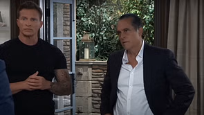 Why is General Hospital preempted today (July 4, 2025)? Explained